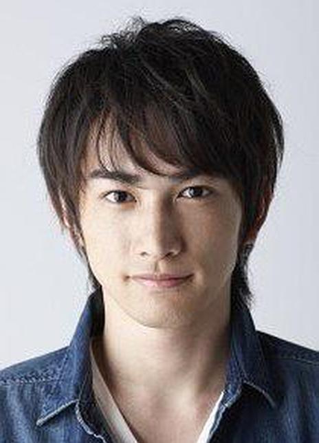 �����̫��������