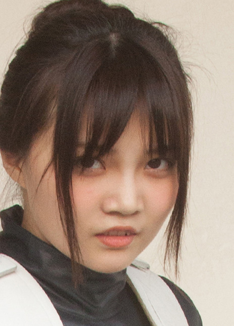 �����Ǹ�������