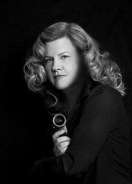 ���ϡ��ֿ˸�������