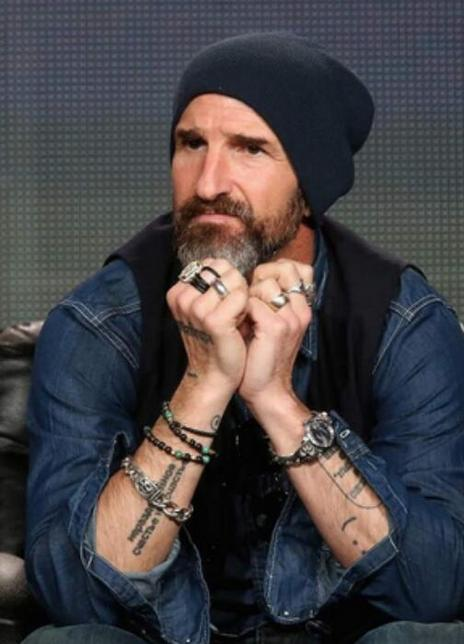 ˹�ٷҡ�T������������