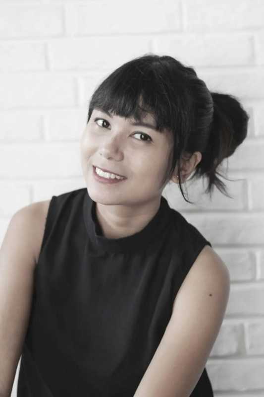 �������������ݸ�������