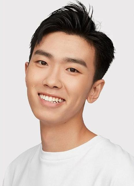 ��������������