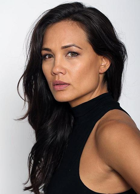 �ɶ����ݿɸ�������