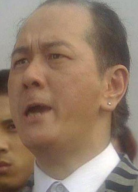 ����һ��������