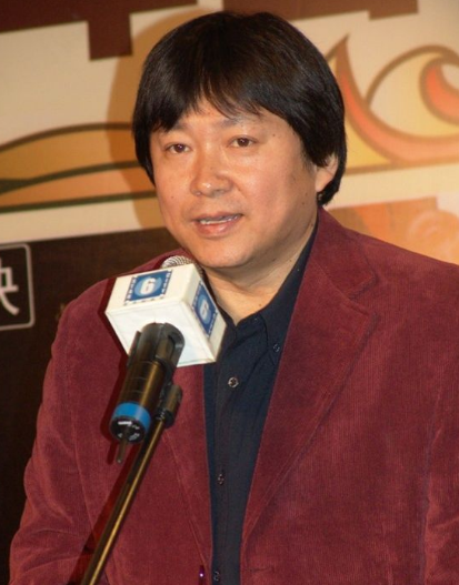 �������������