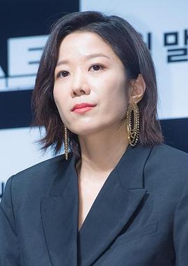 ȫ�����������