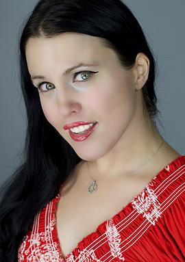 ɣ��������˹�Ƹ�������