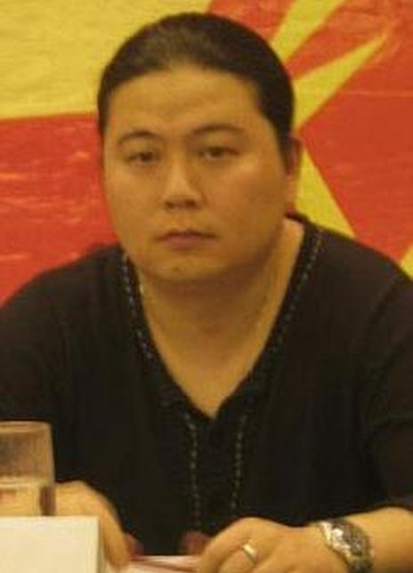 �����ָ�������