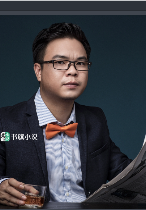 ����һ����������