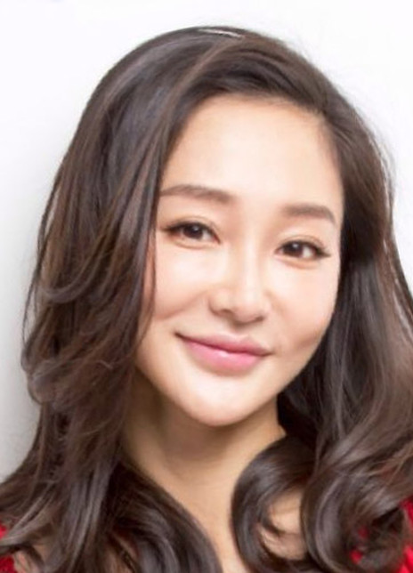 ��짵ϸ�������