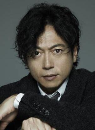 ���ϲ�ʷ��������