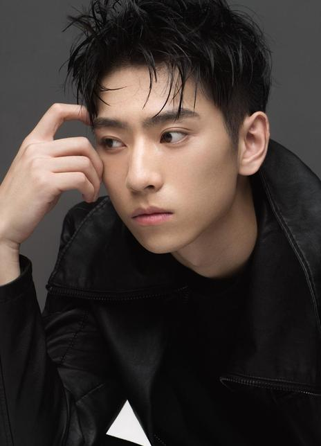 ������������