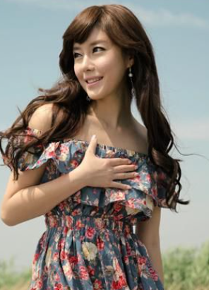 �����͸�������