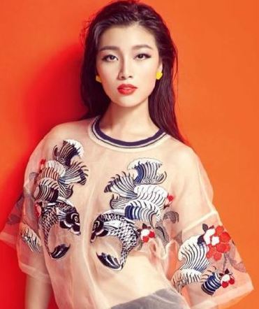 ��С����������