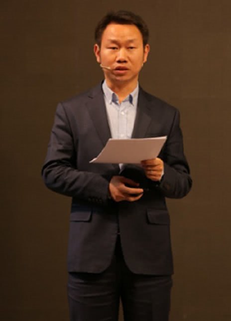 ¬С����������