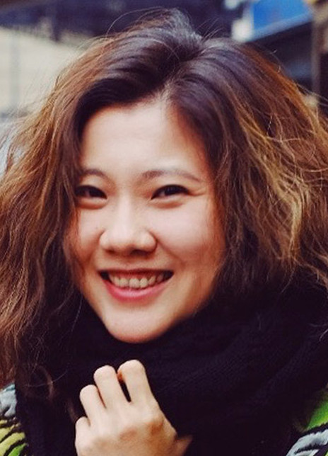 ��θ�������