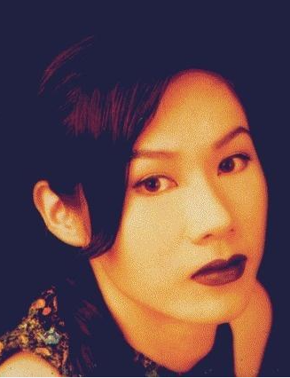 ��������������