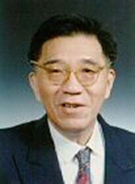 ��ѧ���������