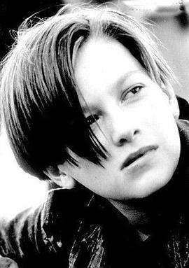 ���»�����¡��������