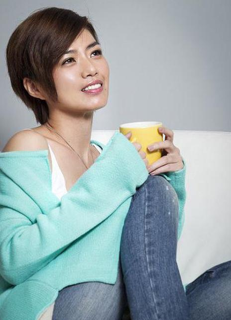 �����ĸ�������