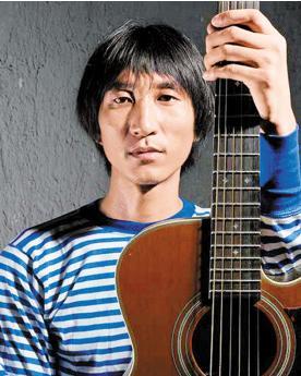 ��������������