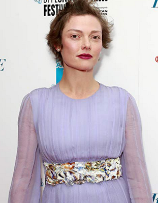 ����������ɪ���¸�������