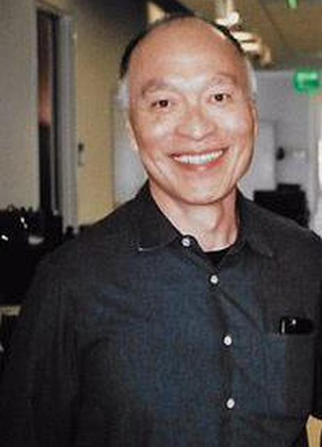 ������������������