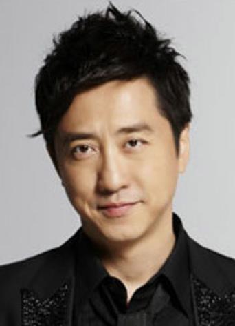 �׳����������