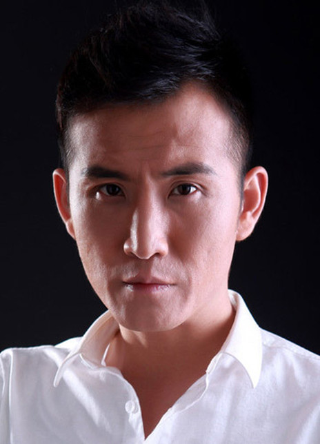 ���ո�������