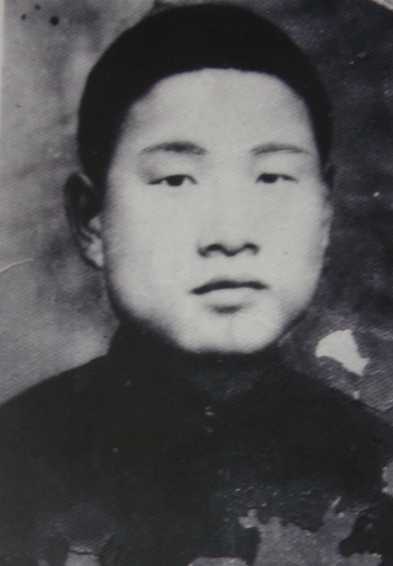 �������������