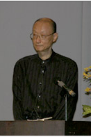 Сɽ������������