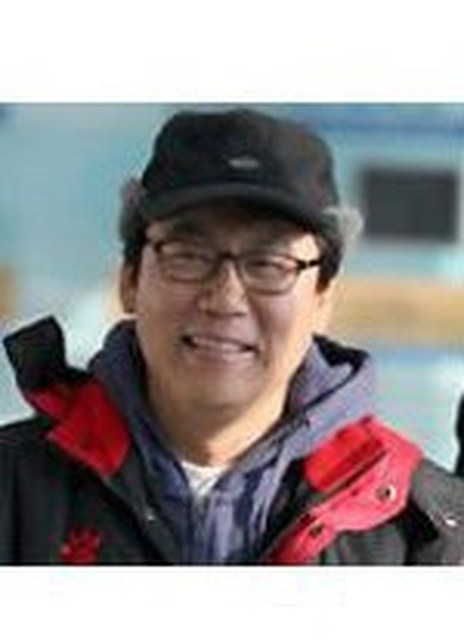 ��������������