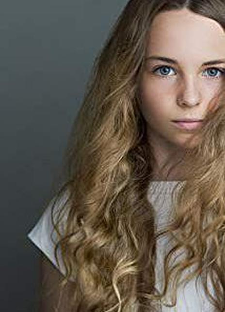 ���١����б��¸�������