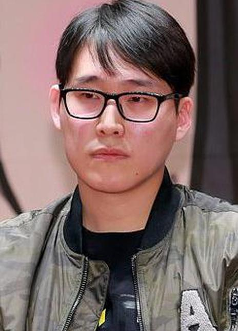 �ӱ�ѫ��������