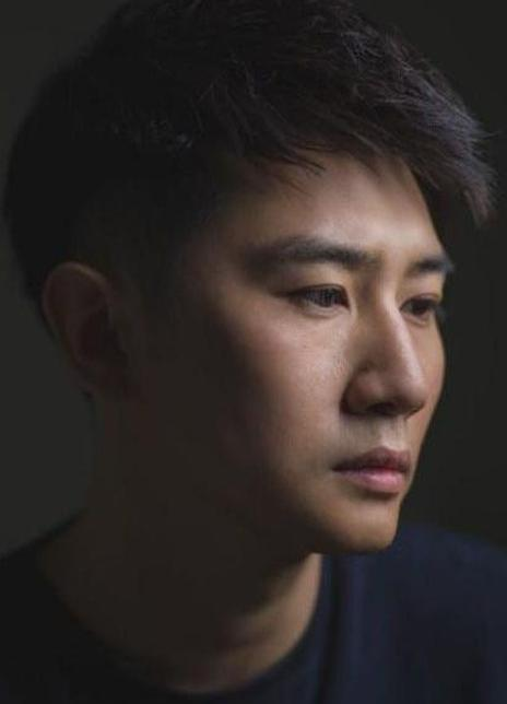 �������������