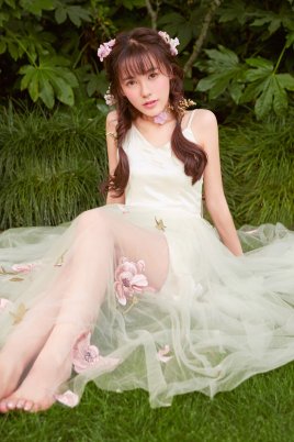 �ܰ��ȸ�������