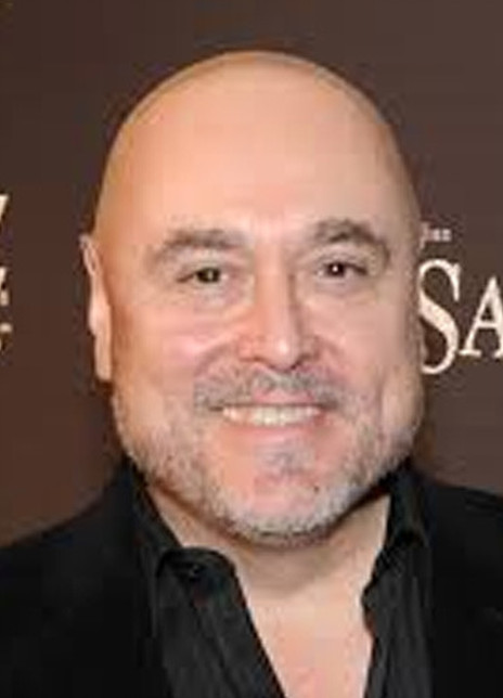 ���ˡ��𰲸�������