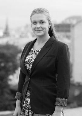 ˹Τ�����ȡ��ƶ������޸�������