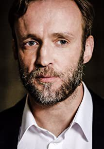 ˹�ٷҡ�Τ���˸�������