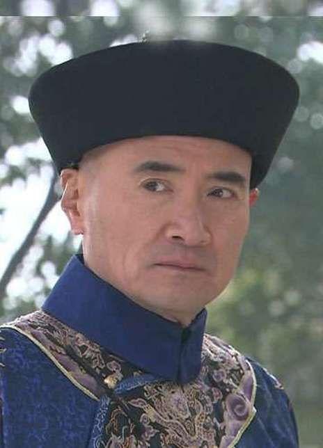 �������������