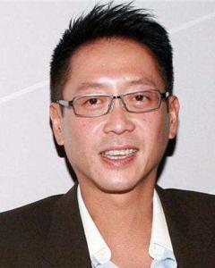 �������������