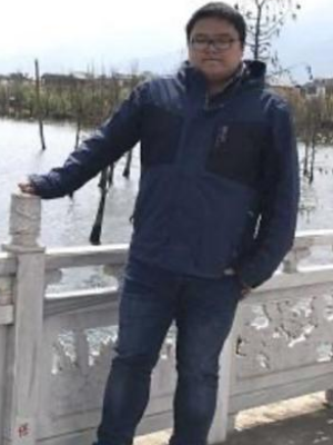 �����С����������