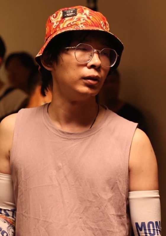 ��Ӣ����������