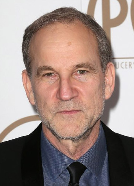 ��Ъ������˹��ά�ȸ�������