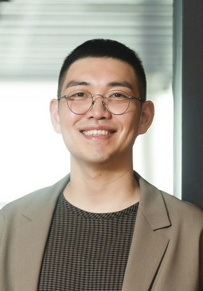 �����¸�������