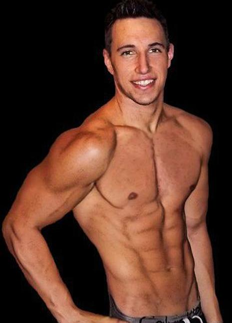 �ܷ򡤵��ٸ�������