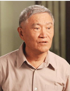 ţ�ĸ�������