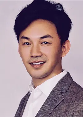 ���Ը�������