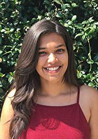 ɯ�ס���˹��������