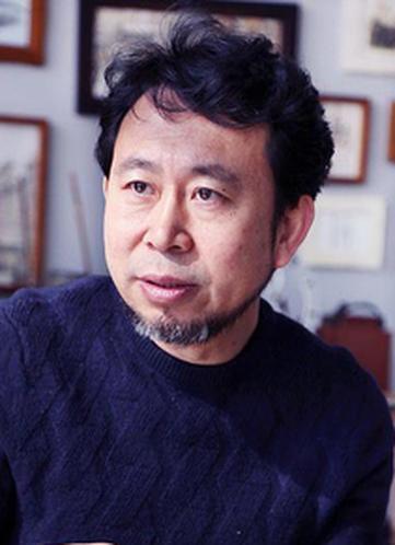 ����θ�������